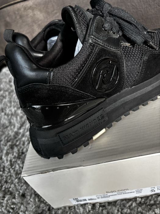 Liu Jo Оригинални маратонки