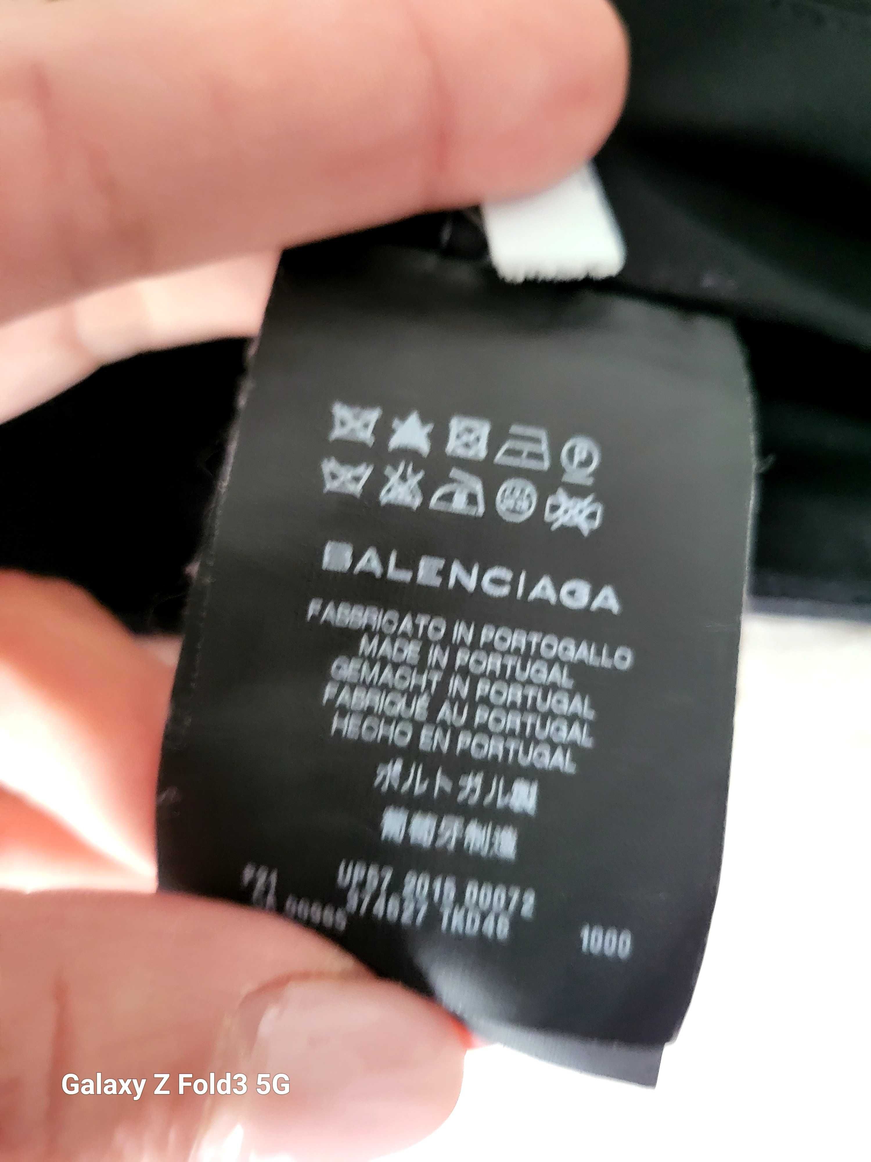 Balenciaga original