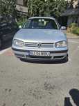 Volkswagen golf 4 2000