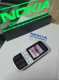 Nokia 2690 White Excelent Original!