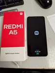 Redmi A5 - 3/64ГБ - топ състояние