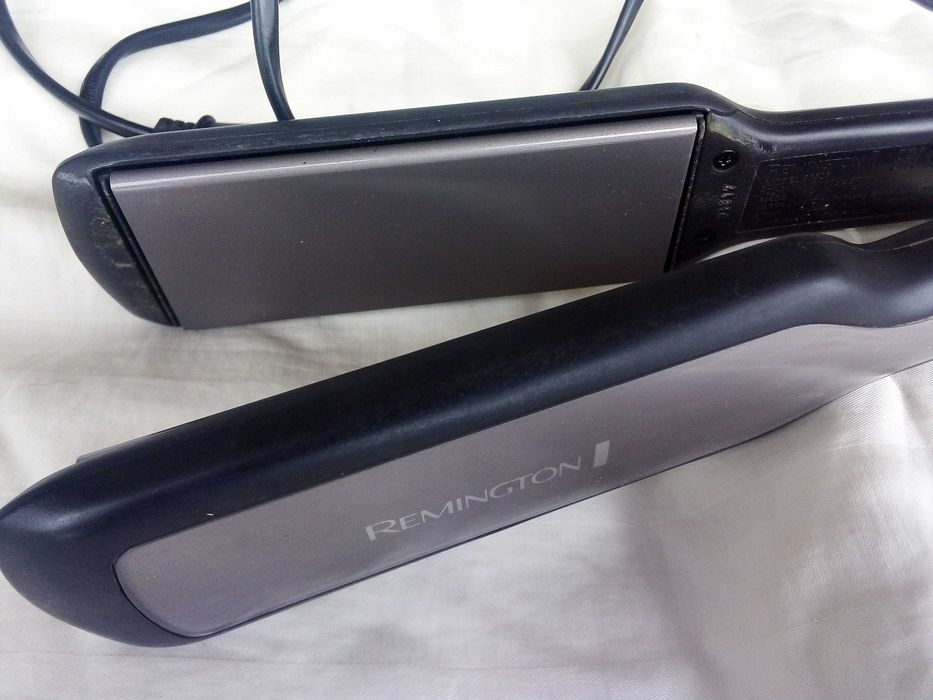 Преса за коса REMINGTON S5525 Pro-Ceramic Extra