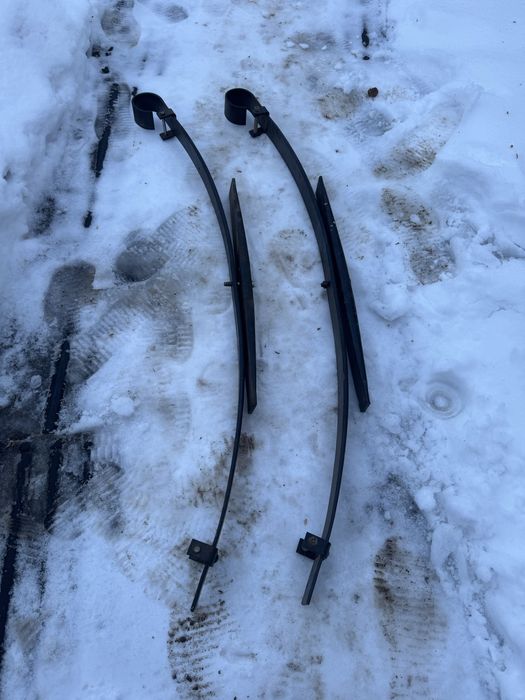 Продам продам для уаз и газель