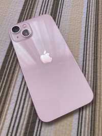 Iphone 13, 128 GB, pink