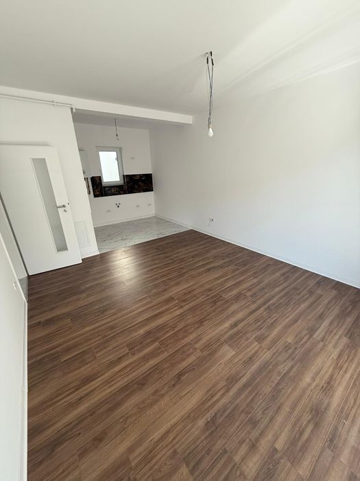 COMISION 0% Apartamente 2 camere,Giroc