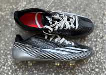 Бутонки Adidas Adizero Sprint Frame