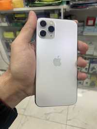 Iphone 11pro 256gb Kh/a