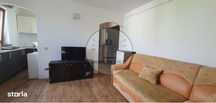 Chirie apartament 2 camere Gheorgheni