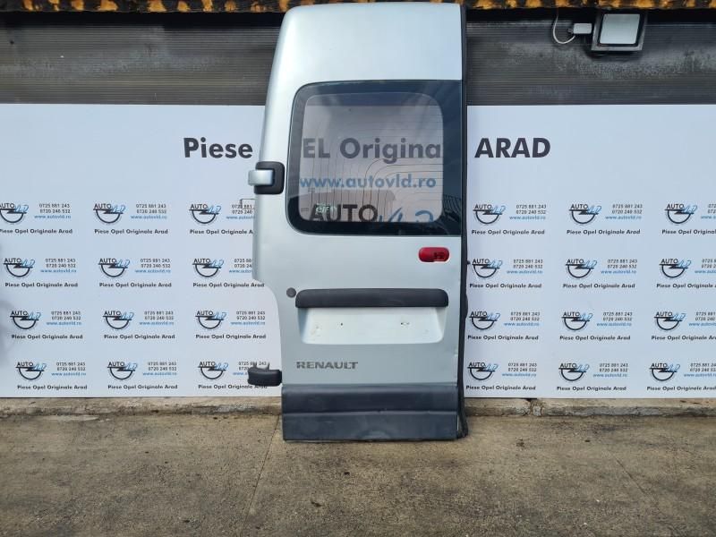 Portiera usa spate stanga Renault Master