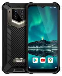 iHunt P15000 Pro 2022, ROM 128GB, 8GB RAM, 5G, 15600 mAh, garantie