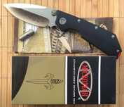 Microtech Marfione DOC