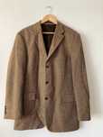 Sacou Strellson vintage