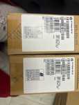Hp Probook 450 G8