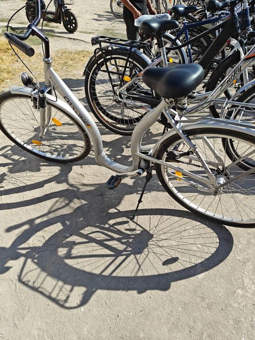 German velo 28..