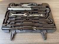 Продам инструменты ключи на Prado прадо 150 155