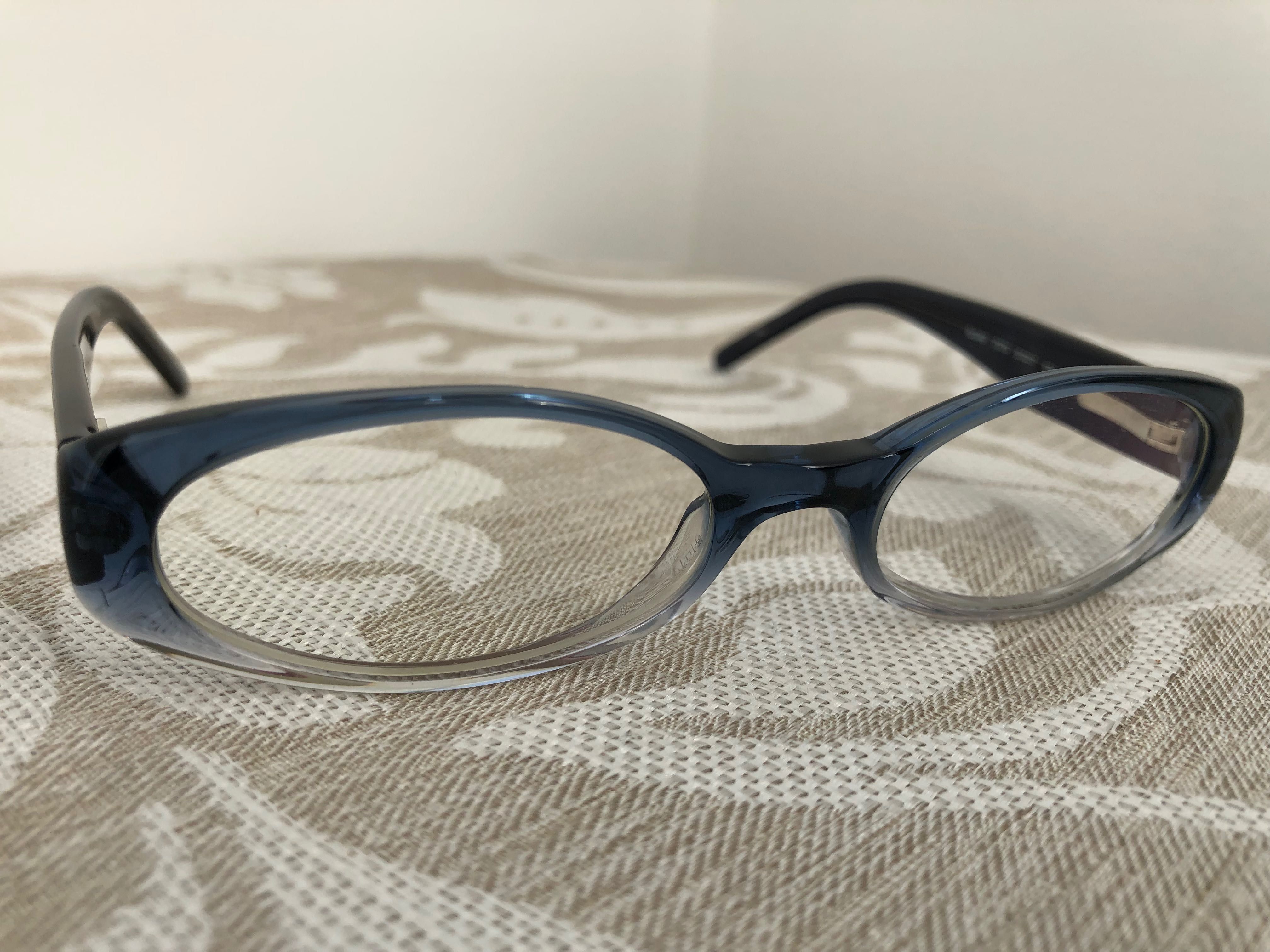 Рамки за очила  Byblos