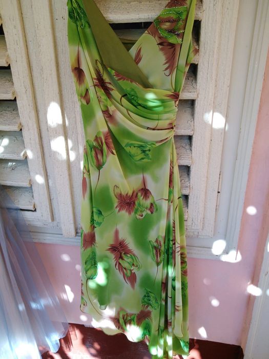 Rochie pentru evenimente, rochie de seara.