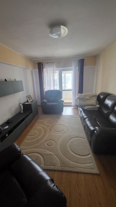 Apartament 2 camere Piata Mare