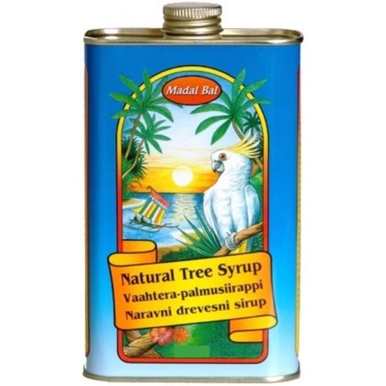 Madal Bal - пречистване, отслабване и подмладяване!