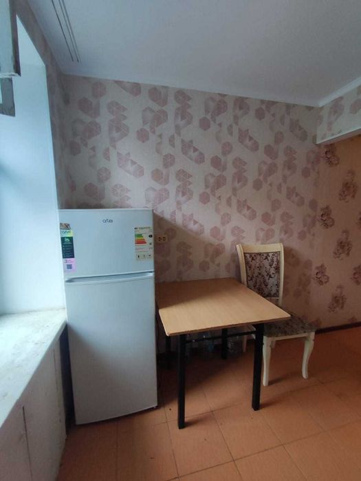 Продается 1шка на 8ом микрорайоне