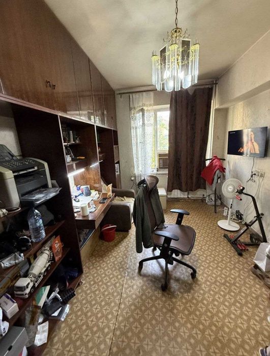 Ц5
4/3/4 кирпич  Ц-5  ‼️    Площадь 85 м2