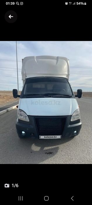 Транспорт лёкговой