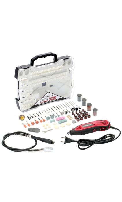 Мултифункционален инструмент Steinhaus Start PRO-RTK, 135 W, 32.000 об