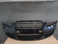 Bara Fata Audi A6 C6 NonFaceLift 2004-2008 (LZ5D (Albastru))