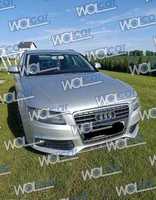 Dezmembrez Audi a4 B8
