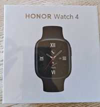 Honor watch 4 смарт часовник