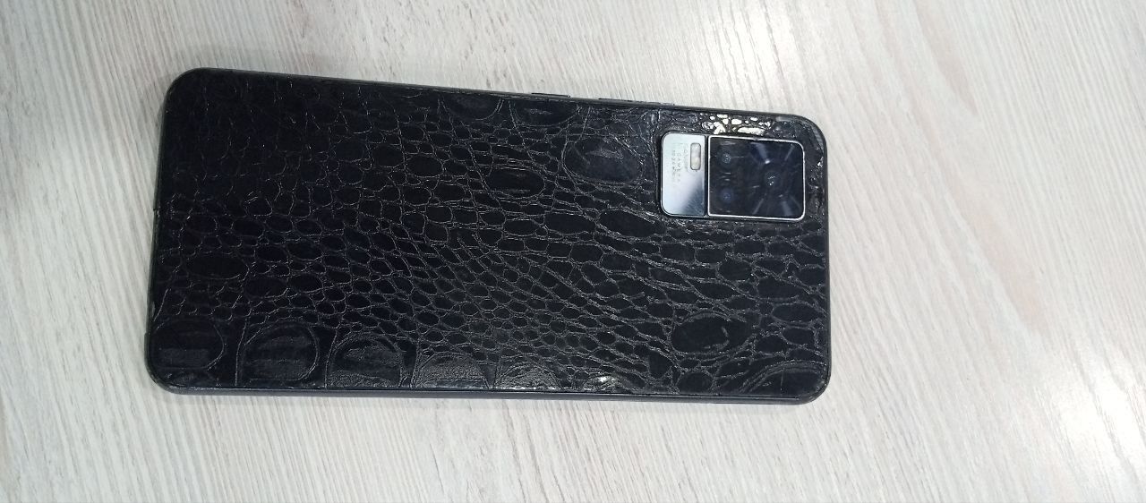 Vivo 21e 128.8 GB