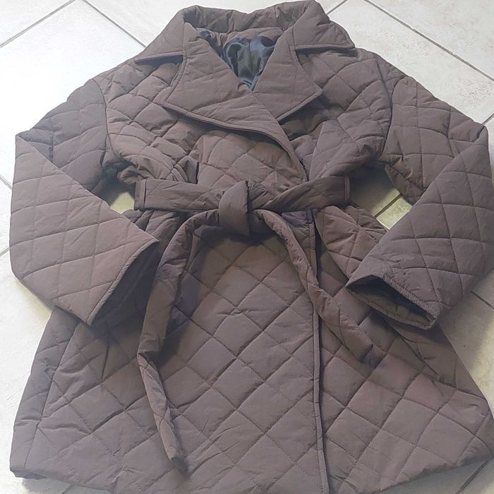 Нови дамски якета