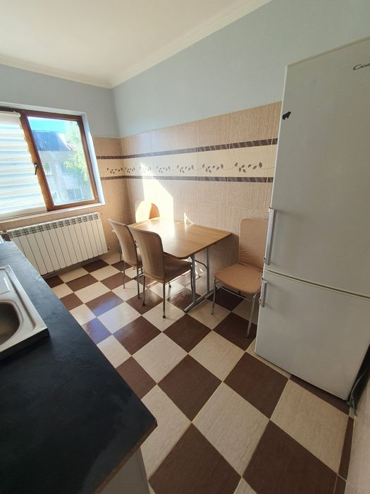 Apartament de închiriat in Focsani/Bahne