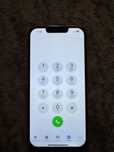 Iphone 13 pro 128 gb