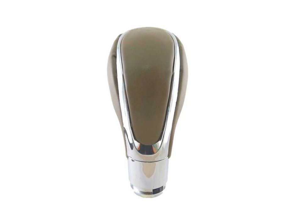 Топка за скоростен лост за Opel Astra J , Insignia, Zafira C, Meriva B