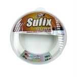 Fire puternice - Leader SUFIX pentru somn si pescuit marin