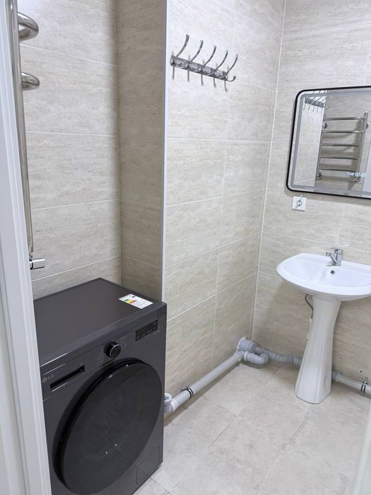 Аренда долгосрочная