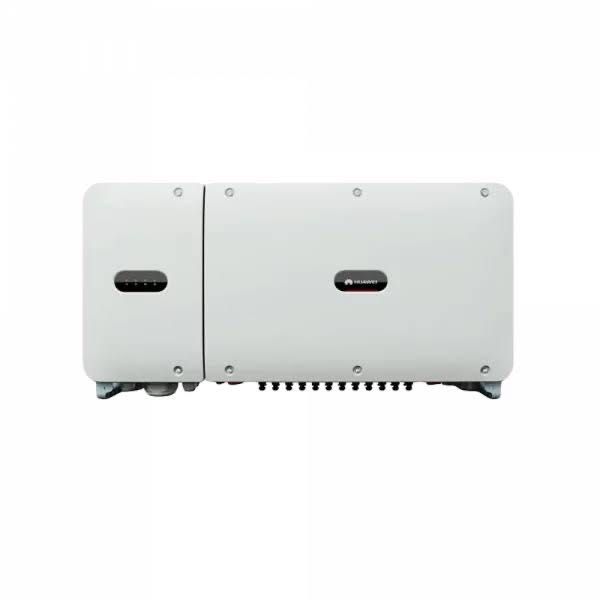 Invertoare Huawei Noi 30/50/60 kW