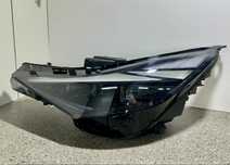 Far stanga Hyundai Elantra CN7 | 2021-2023 Full LED