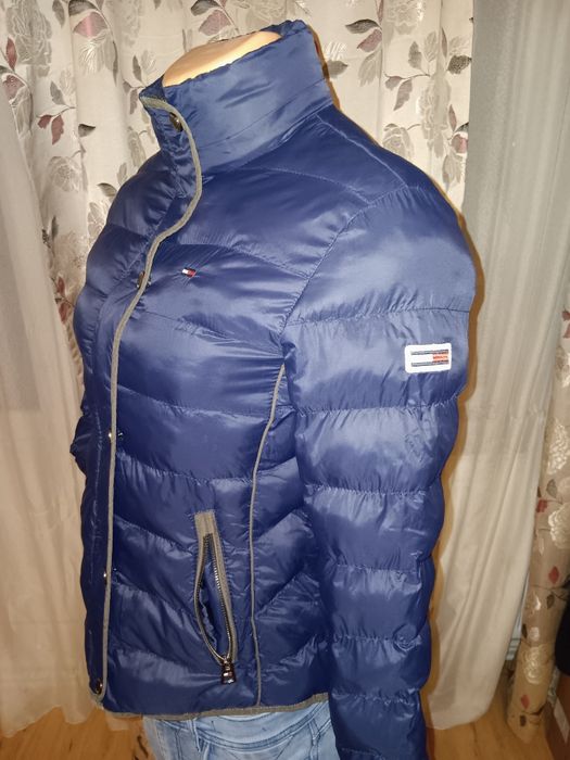 Graca de dama Tommy Hilfiger. Marime S.