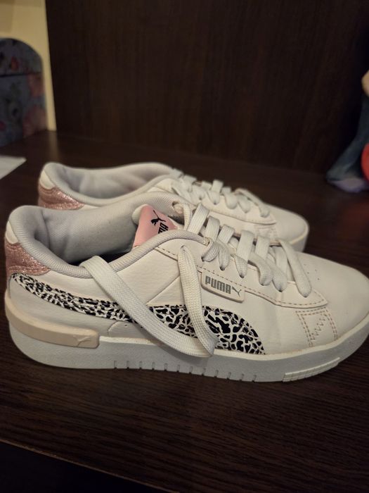 Încălțăminte Sport