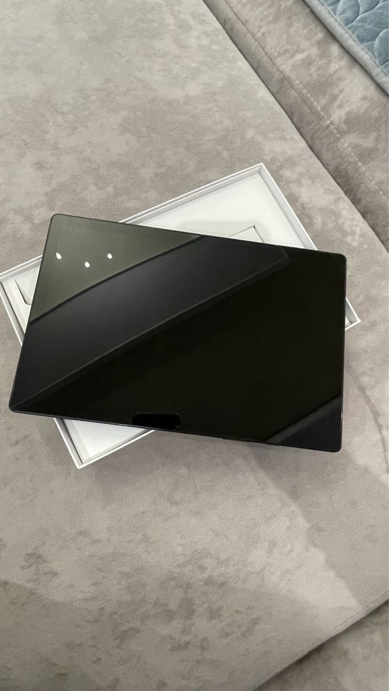 Планшет Galaxy Tab A8
