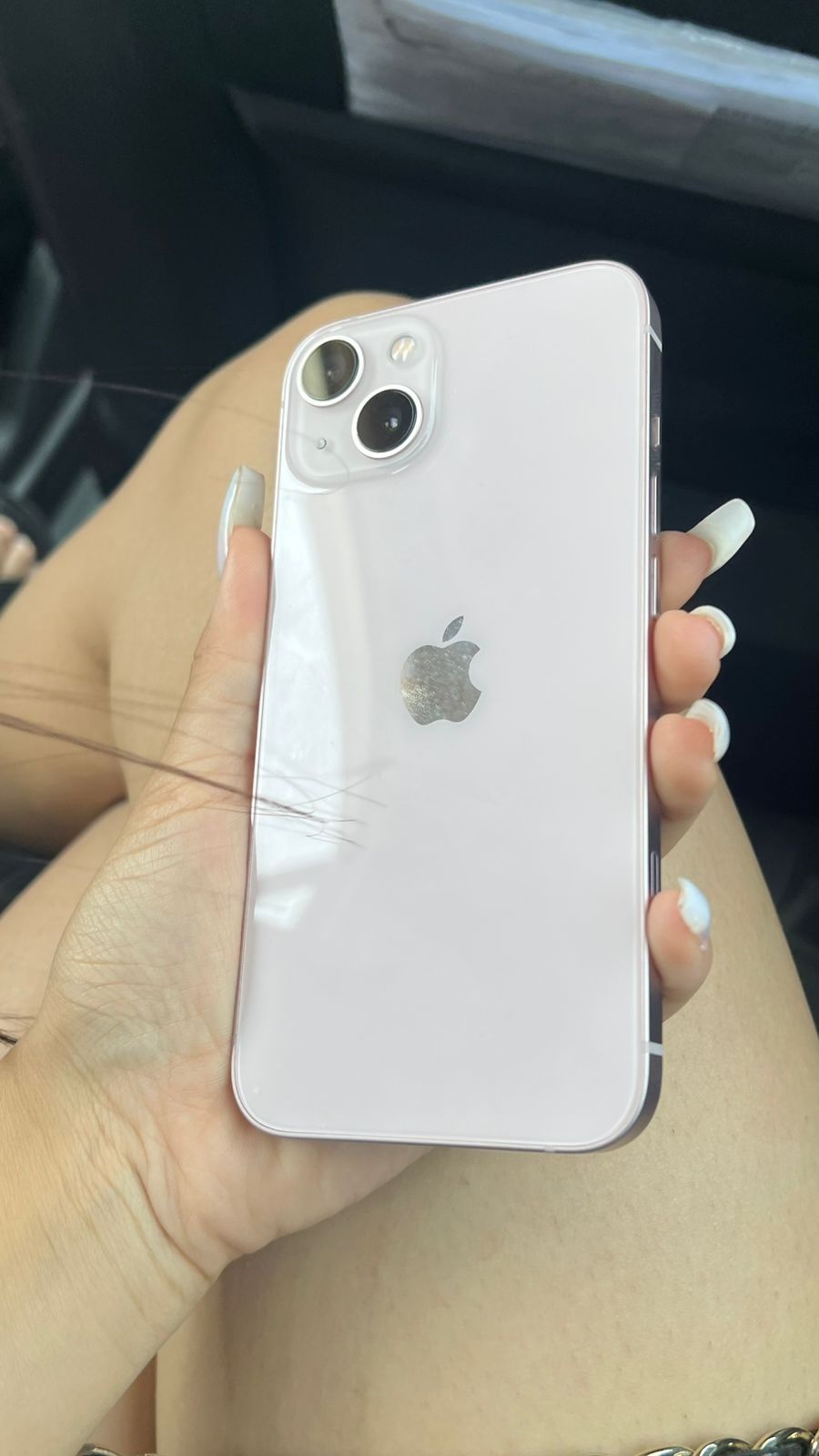 iPhone 13/Айфон 13