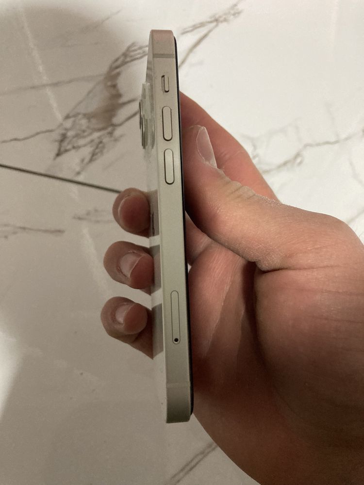 Iphone 13 mini 256gb