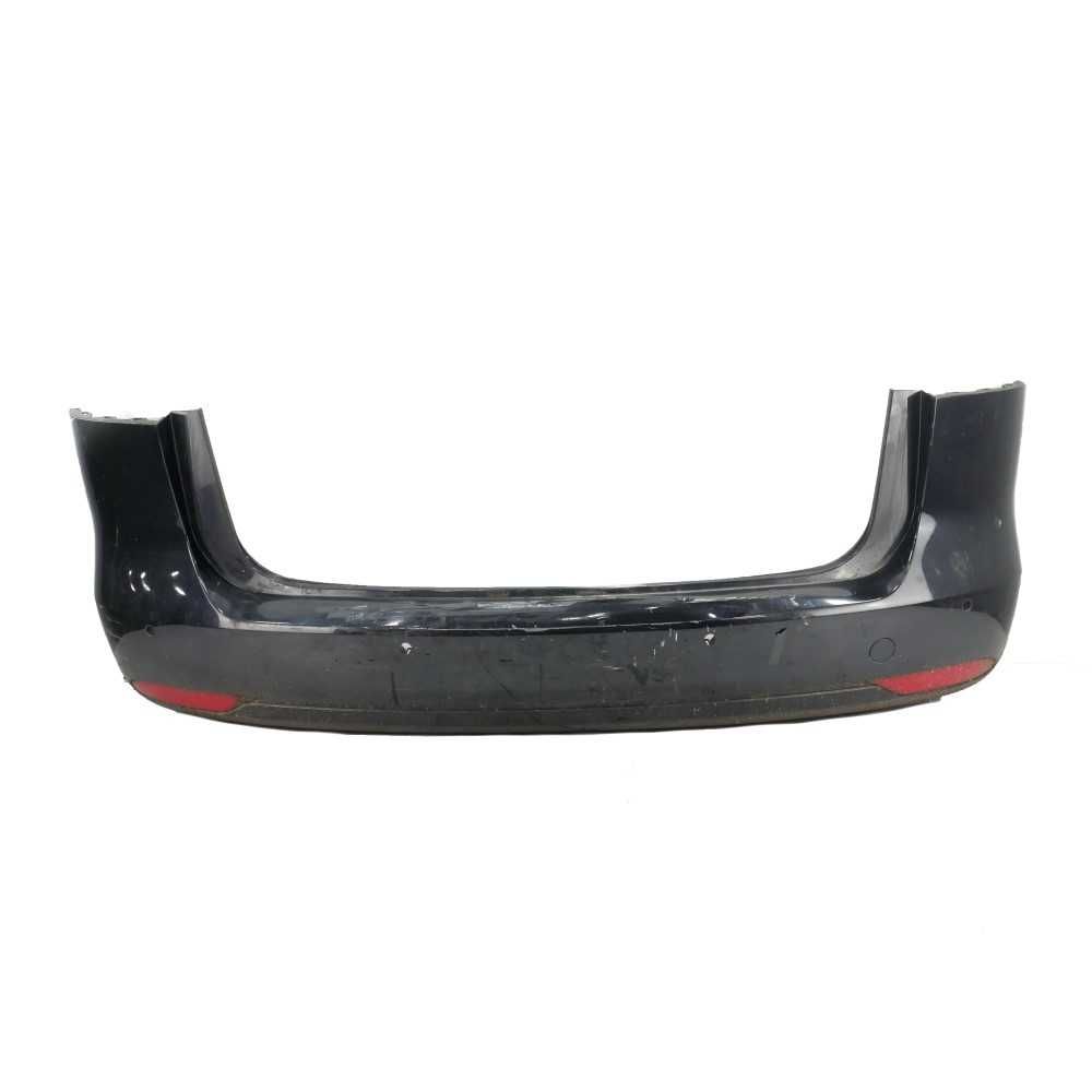 Задна броня Volkswagen Touran II 2011-2015 ID:145656