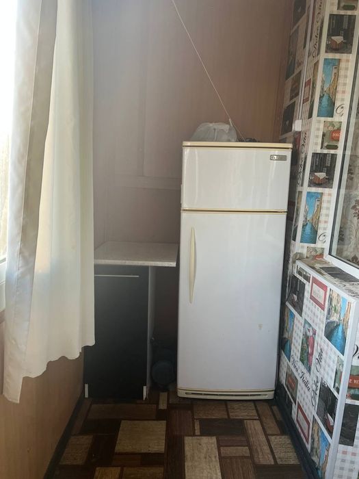 Квартира в аренду