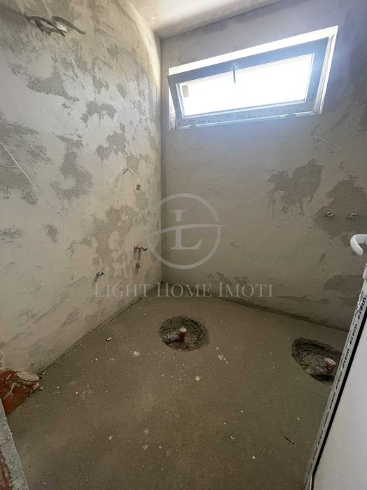 Продава се Тристаен апартамент в Пловдив, Каменица 2 - 89 кв.м за 1742 €/кв.м - Снимка #14