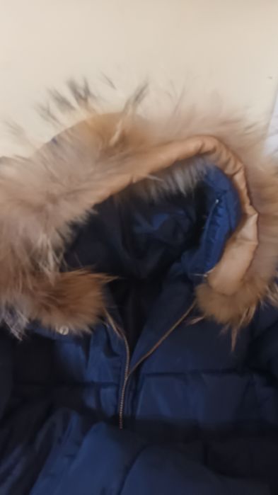 М размер дамско яке 30лв