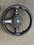 Volan + airbag bmw f30 f20 f32 f34  f36