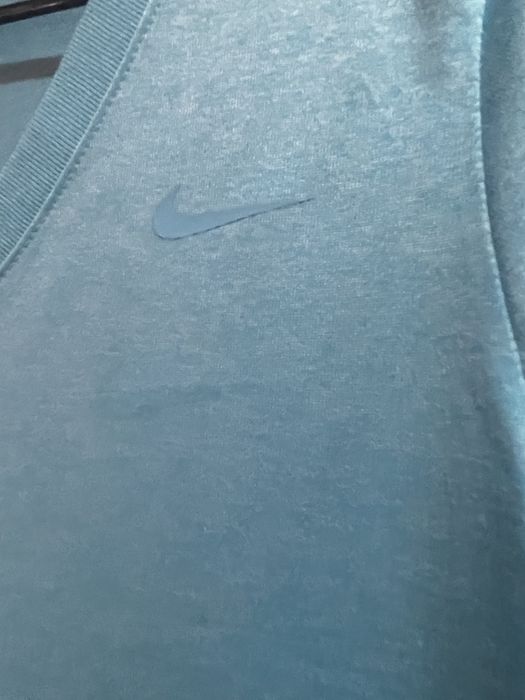 Tricou dama Nike